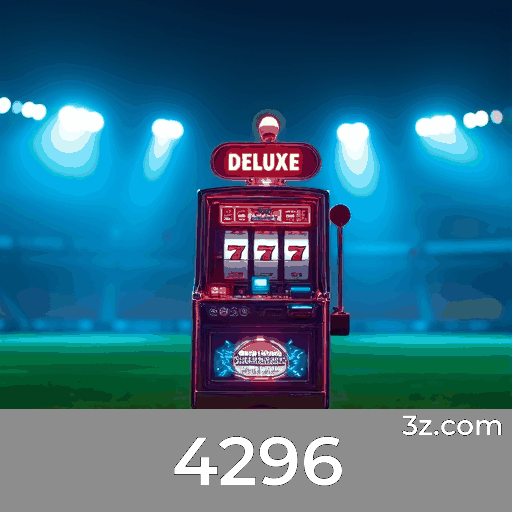 4296: Segurança e Agilidade para Usuários Brasileiros