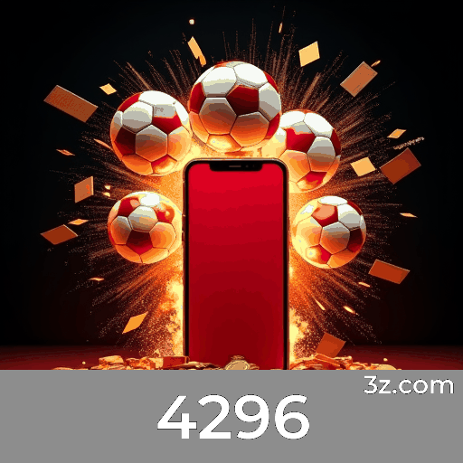 Conecte-se, Compita e Conquiste no Crash da 4296