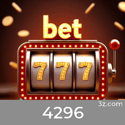 Conecte-se, Compita e Conquiste no Crash da 4296