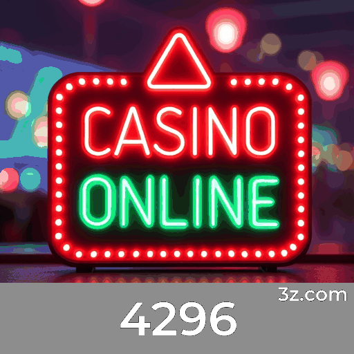 Estratégias de apostas esportivas baseadas em dados: maximize seus ganhos com o 4296