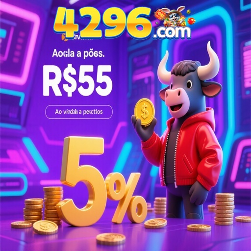 4296 Rebate