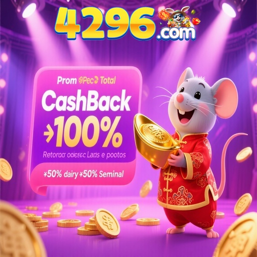 4296 Ganhe R$ 100,00 Gratis