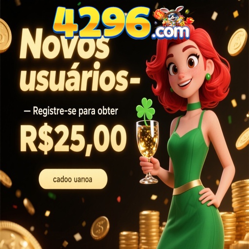4296 Fundo de Resgate de Perdas Semanais