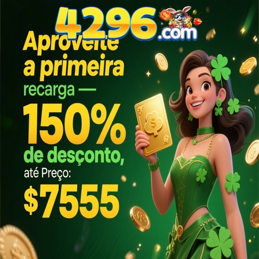 4296 ConvidarCentro