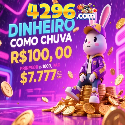 4296 Mina Misteriosa